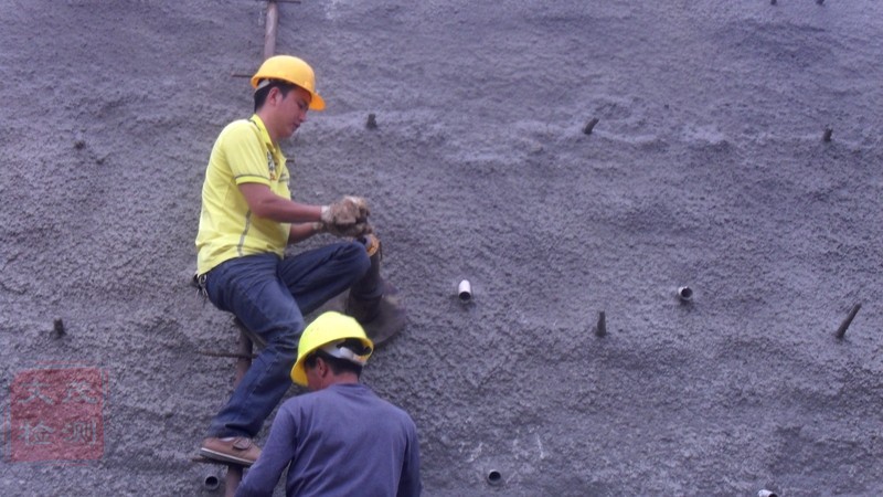 1498574692900310.jpg 土釘抗拔試驗(yàn)2A.jpg