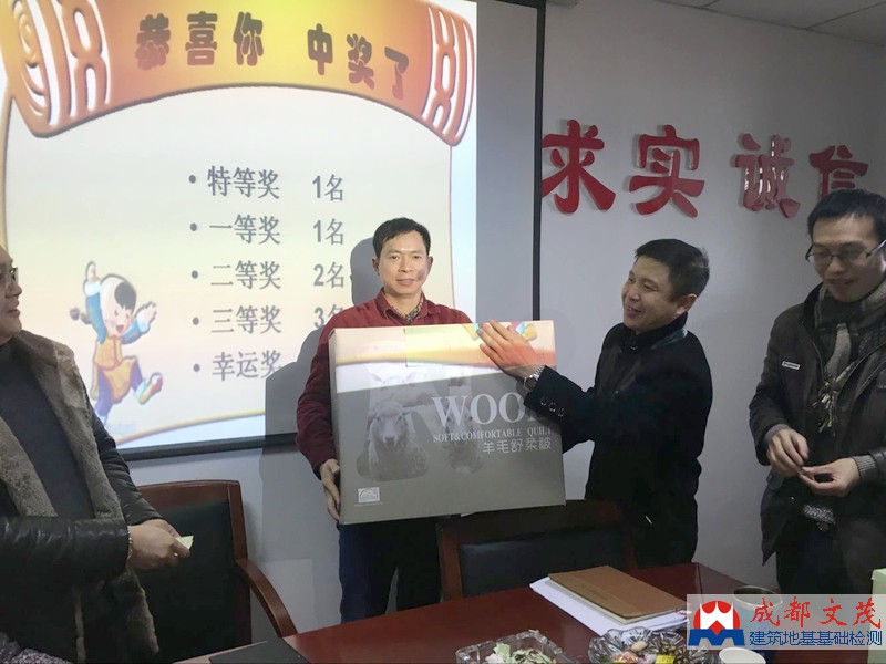 1498729112697286.jpg 圖片關鍵詞