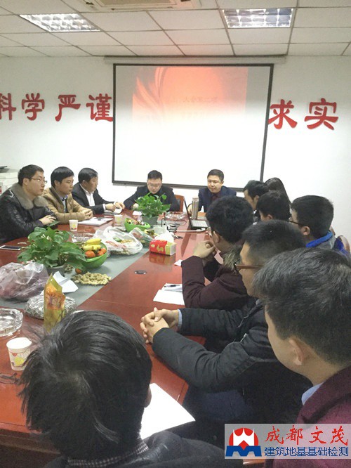 1498784073891059.jpg 圖片關鍵詞