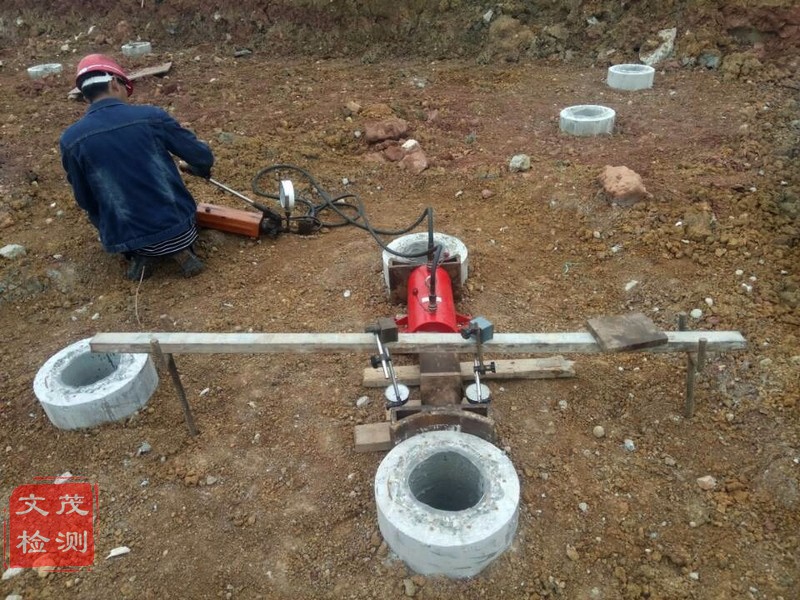 1502355567708733.jpg 水平載荷試驗3A.jpg