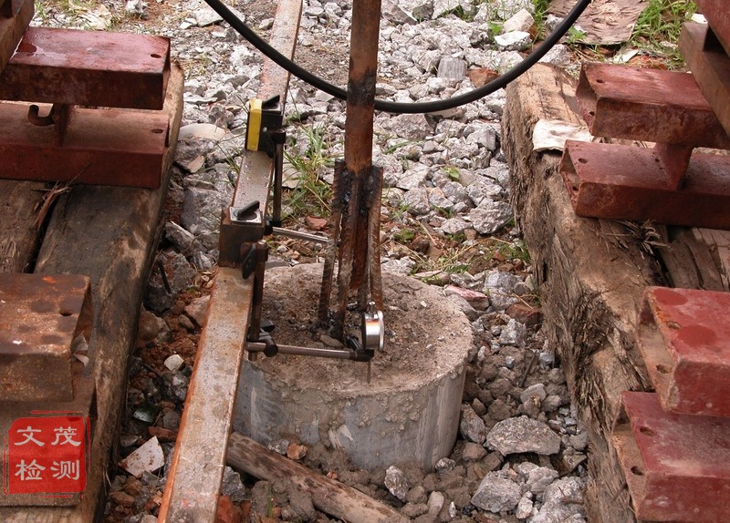 1502356179628608.jpg 圖片關(guān)鍵詞