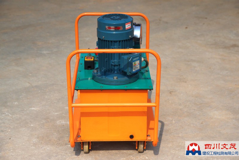 1502422766355829.jpg 圖片關(guān)鍵詞