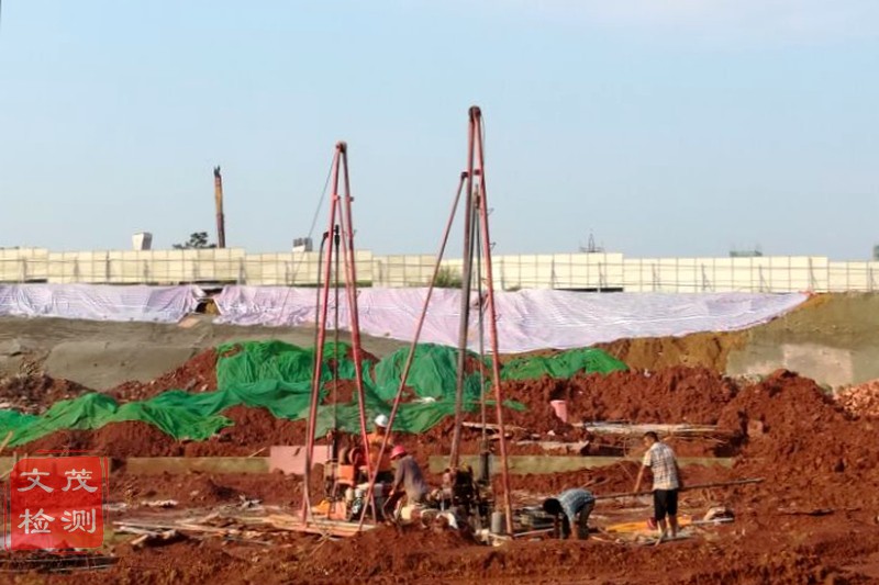 1502428164130278.jpg 圖片關(guān)鍵詞