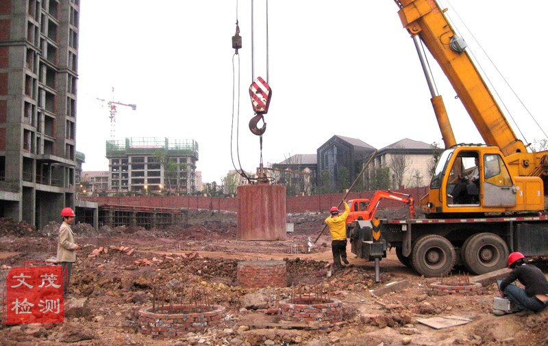 1502691076255479.jpg 高應(yīng)變檢測8A.jpg