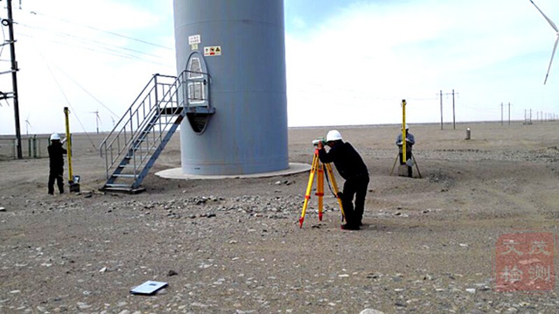 1502693462453554.jpg 圖片關(guān)鍵詞