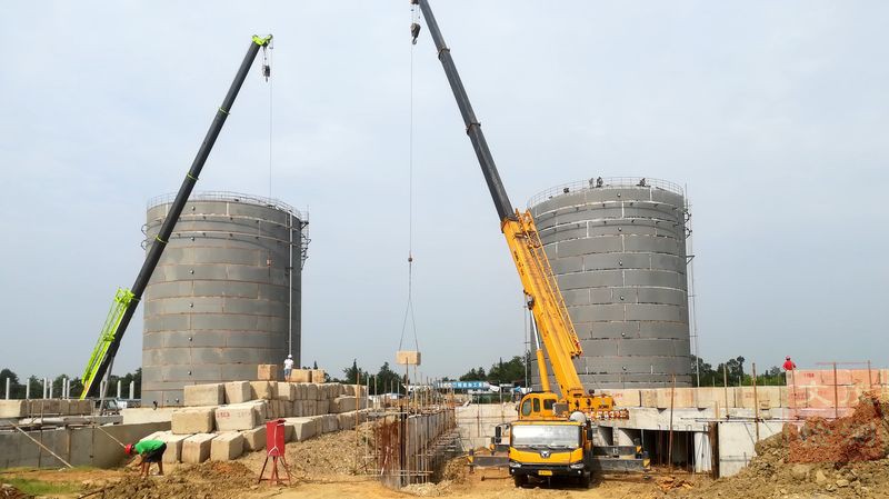 1502693729133854.jpg 沉降觀測(cè)5A.jpg