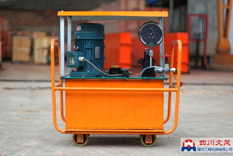 1502950978465732.jpg 圖片關(guān)鍵詞