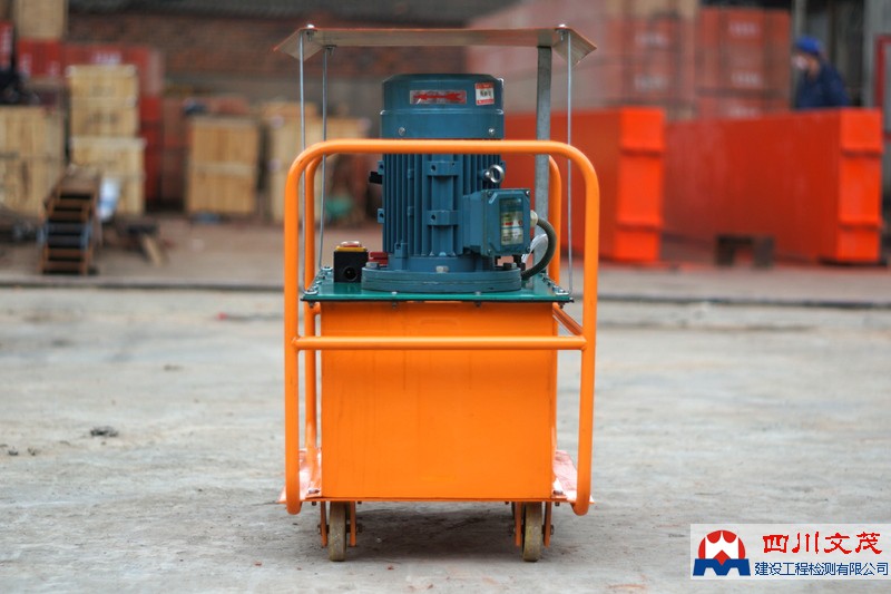 1502950979387802.jpg 圖片關(guān)鍵詞