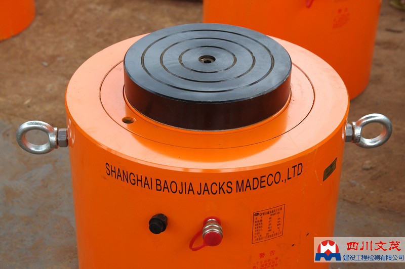 1503201265280825.jpg 圖片關(guān)鍵詞