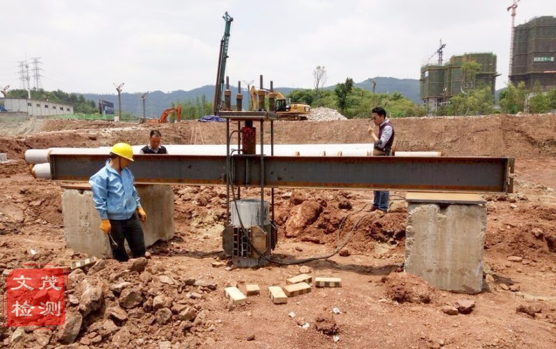 1503902519116530.jpg 單樁抗拔靜載試驗(yàn)3A.jpg