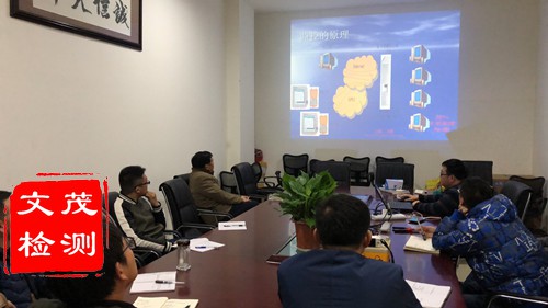 1516243027166016.jpg 圖片關鍵詞