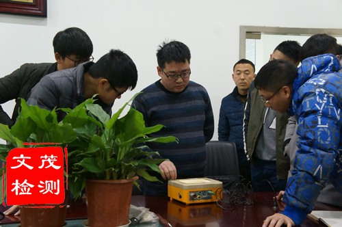 1516243027610664.jpg 圖片關鍵詞