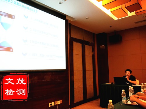 四川成都|工程檢測|質(zhì)量檢測|地基檢測|靜載|成都檢測|四川檢測 四川成都|工程檢測|質(zhì)量檢測|地基檢測|靜載|成都檢測|四川檢測