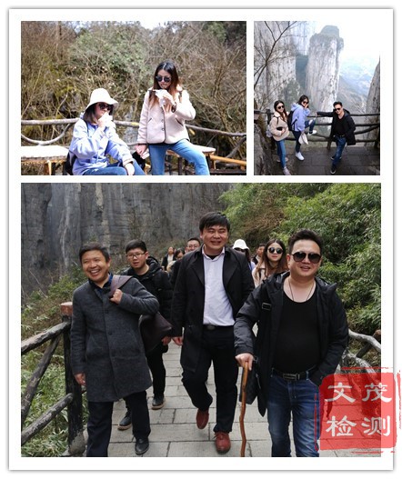 1552463860382079.jpg 圖片關(guān)鍵詞