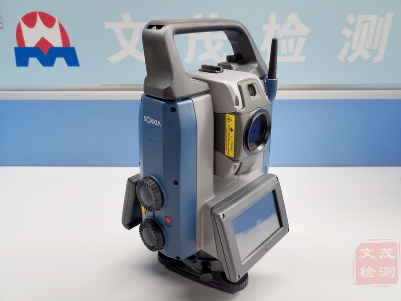 1581903819383068.jpg 圖片關鍵詞