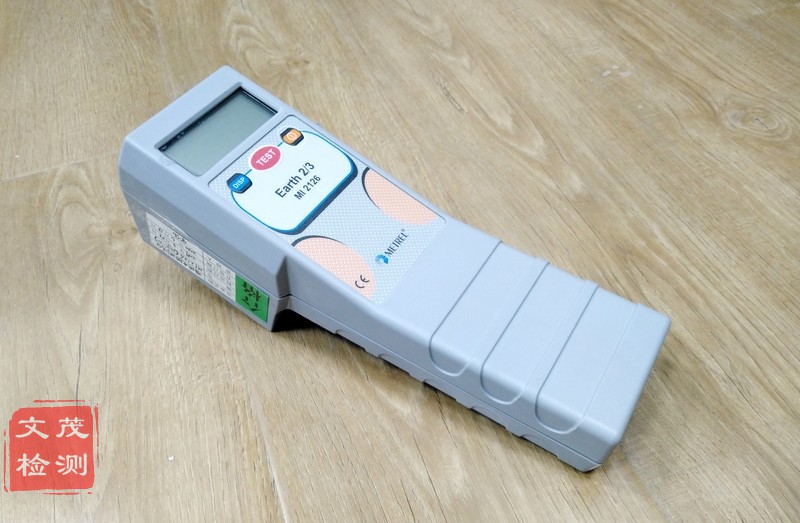 1582010346126121.jpg 圖片關(guān)鍵詞