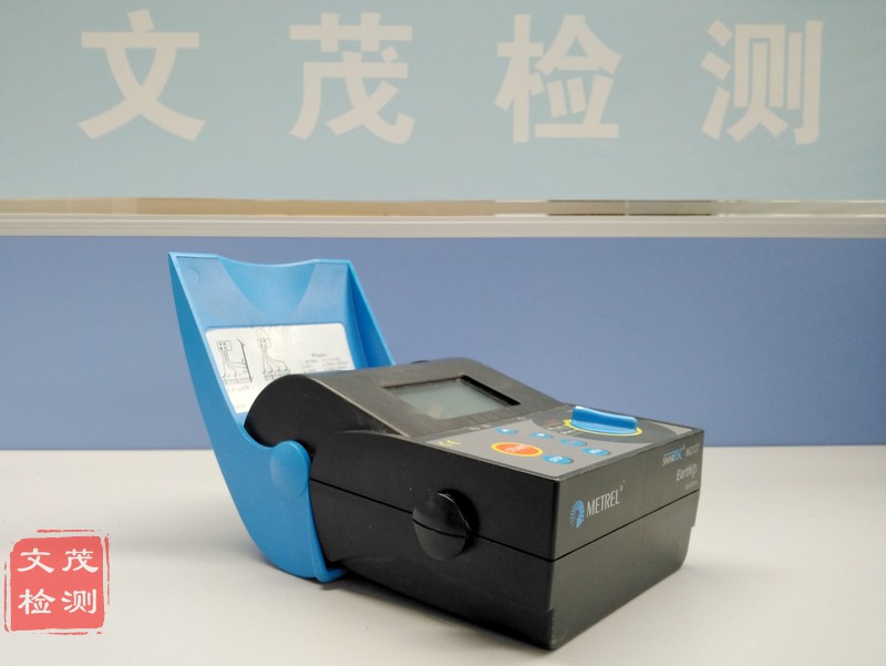 1582012493129934.jpg 圖片關(guān)鍵詞