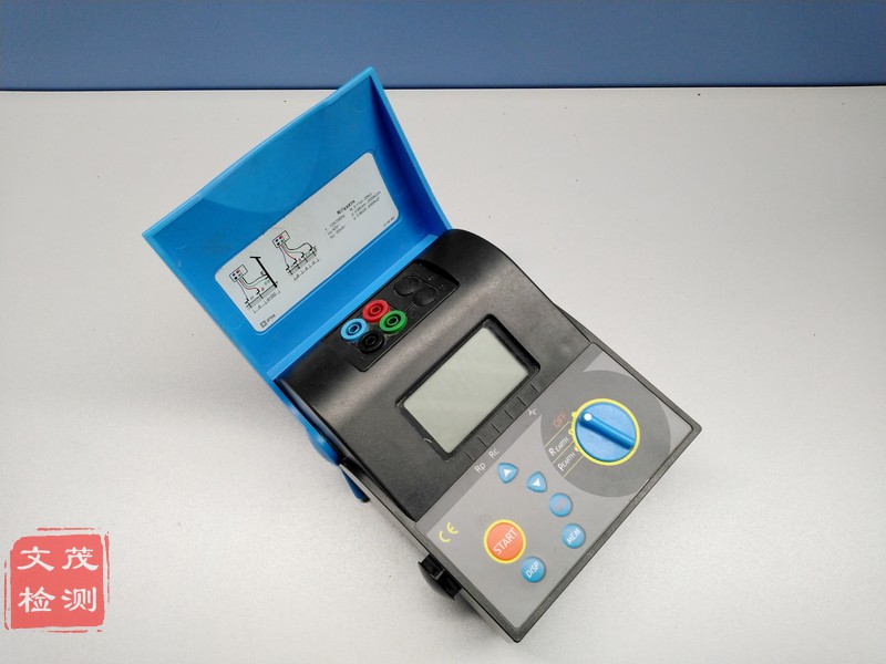 1582012493295284.jpg 圖片關(guān)鍵詞