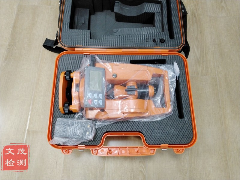 1582013224317961.jpg 圖片關鍵詞