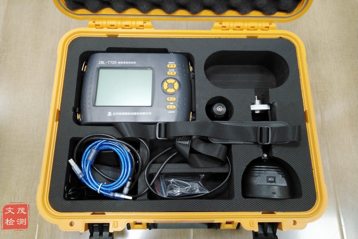 1607932134690487.jpg 1607932134690487.jpg