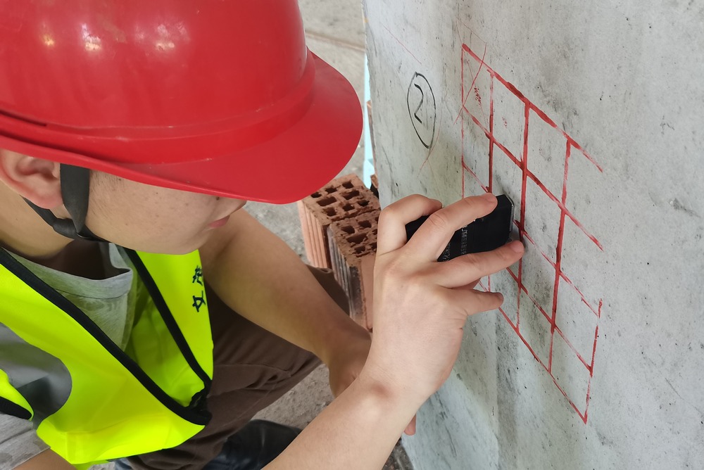 圖片關(guān)鍵詞 圖片關(guān)鍵詞