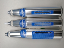 砂漿、測(cè)磚、混凝土回彈儀