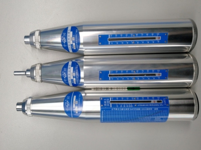 砂漿、測磚、混凝土回彈儀